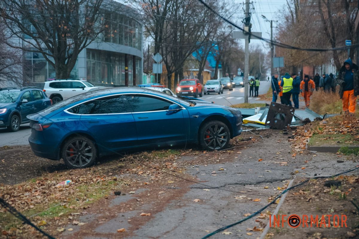 Не поспішайте