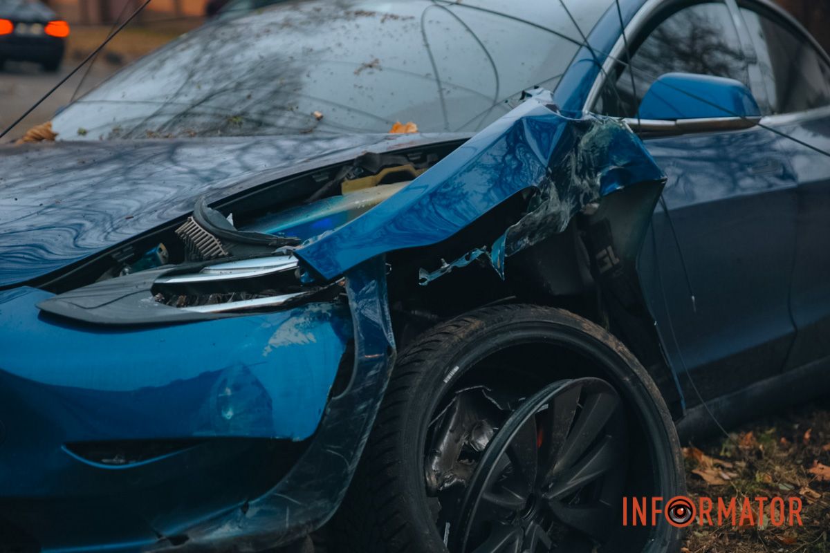  Зайнята одна смуга