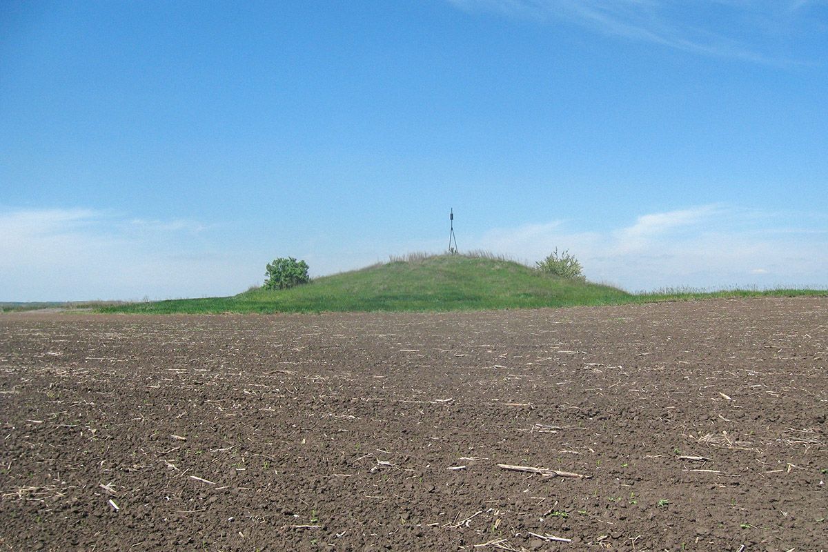 Они были внесены в Государственный реестр недвижимых памятников Украины Они были внесены в Государственный реестр недвижимых памятников Украины