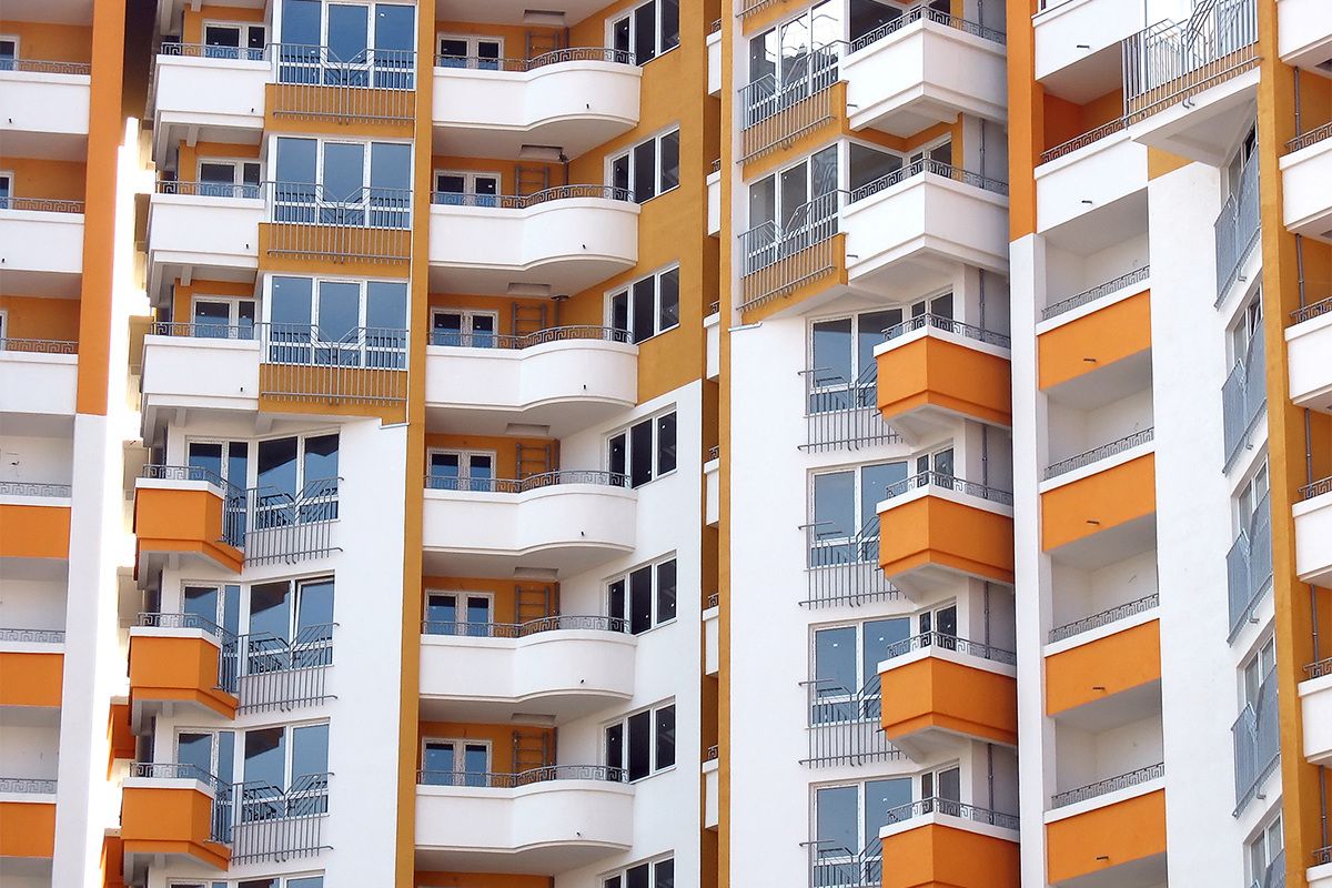 Для квартир ідеально підійдуть вікна WDS 76 AD Які вікна обрати, щоб зберегти тепло в оселі і не переплачувати за опалення 3