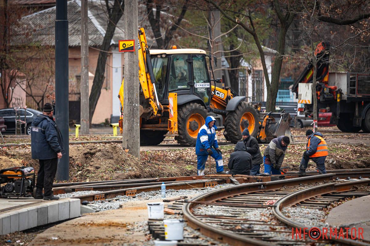 Фото: Андрей Шушпан