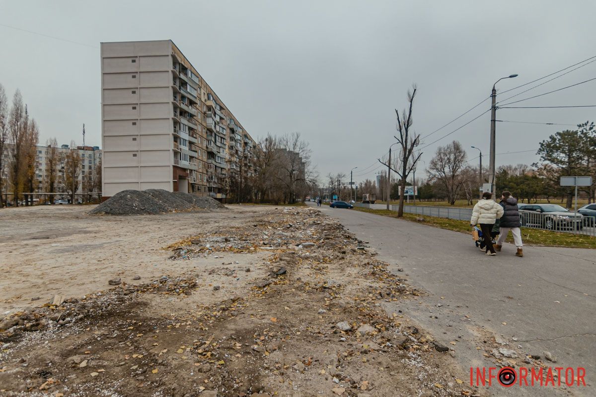 Це частина робіт, що включають технічне обстеження, демонтаж та герметизацію Це частина робіт, що включають технічне обстеження, демонтаж та герметизацію