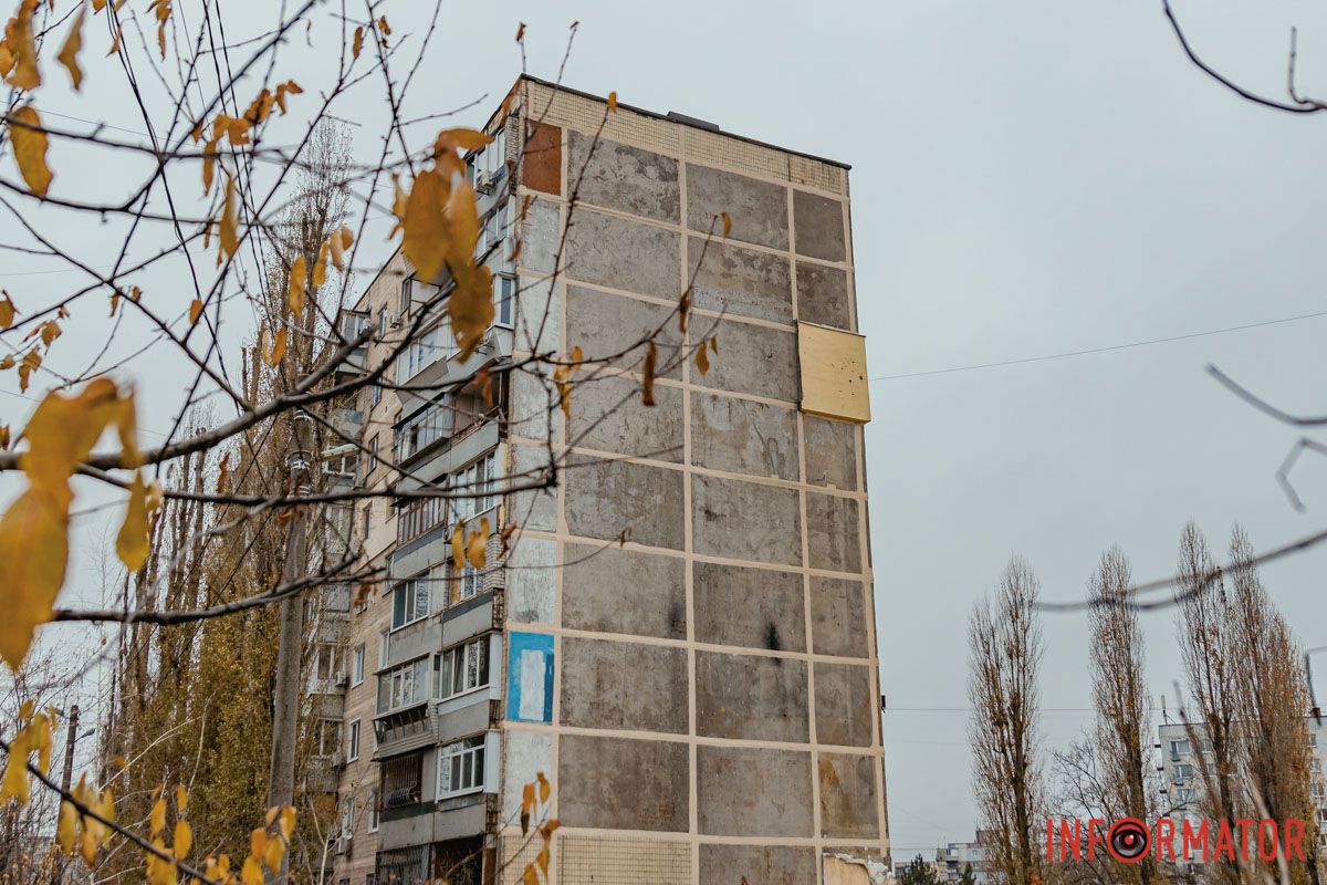 Фото: Андрій Шушпан Фото: Андрій Шушпан