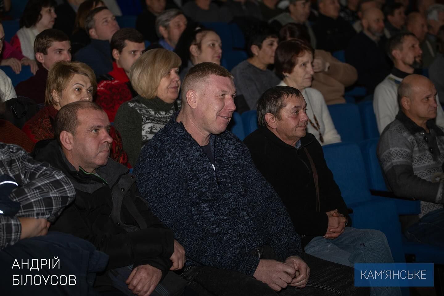 З того часу цей вид електротранспорту став важливою частиною транспортної інфраструктури міста Щороку перевозять понад 10 мільйонів пасажирів: у Кам’янському 89 років тому запустили перший трамвай 2