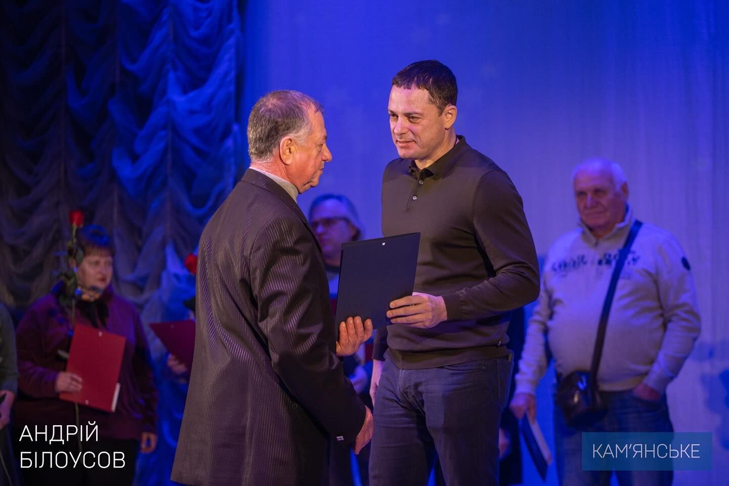 Адже він забезпечує зручність, екологічність Щороку перевозять понад 10 мільйонів пасажирів: у Кам’янському 89 років тому запустили перший трамвай 3