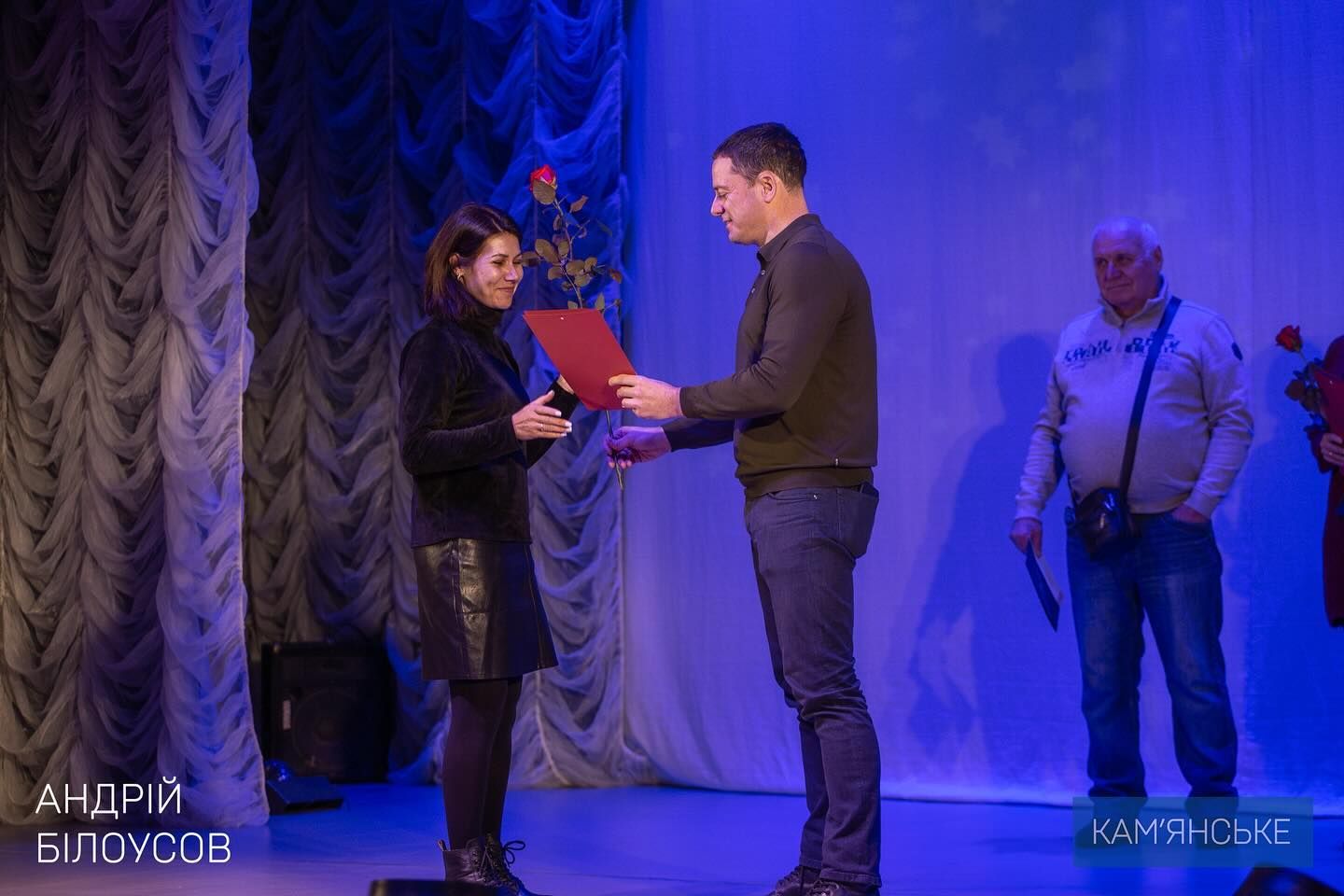 А ще — доступність для жителів Щороку перевозять понад 10 мільйонів пасажирів: у Кам’янському 89 років тому запустили перший трамвай 4