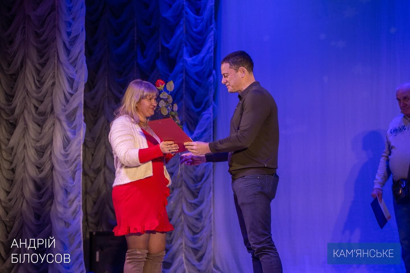 Це має велике соціальне значення Щороку перевозять понад 10 мільйонів пасажирів: у Кам’янському 89 років тому запустили перший трамвай 9