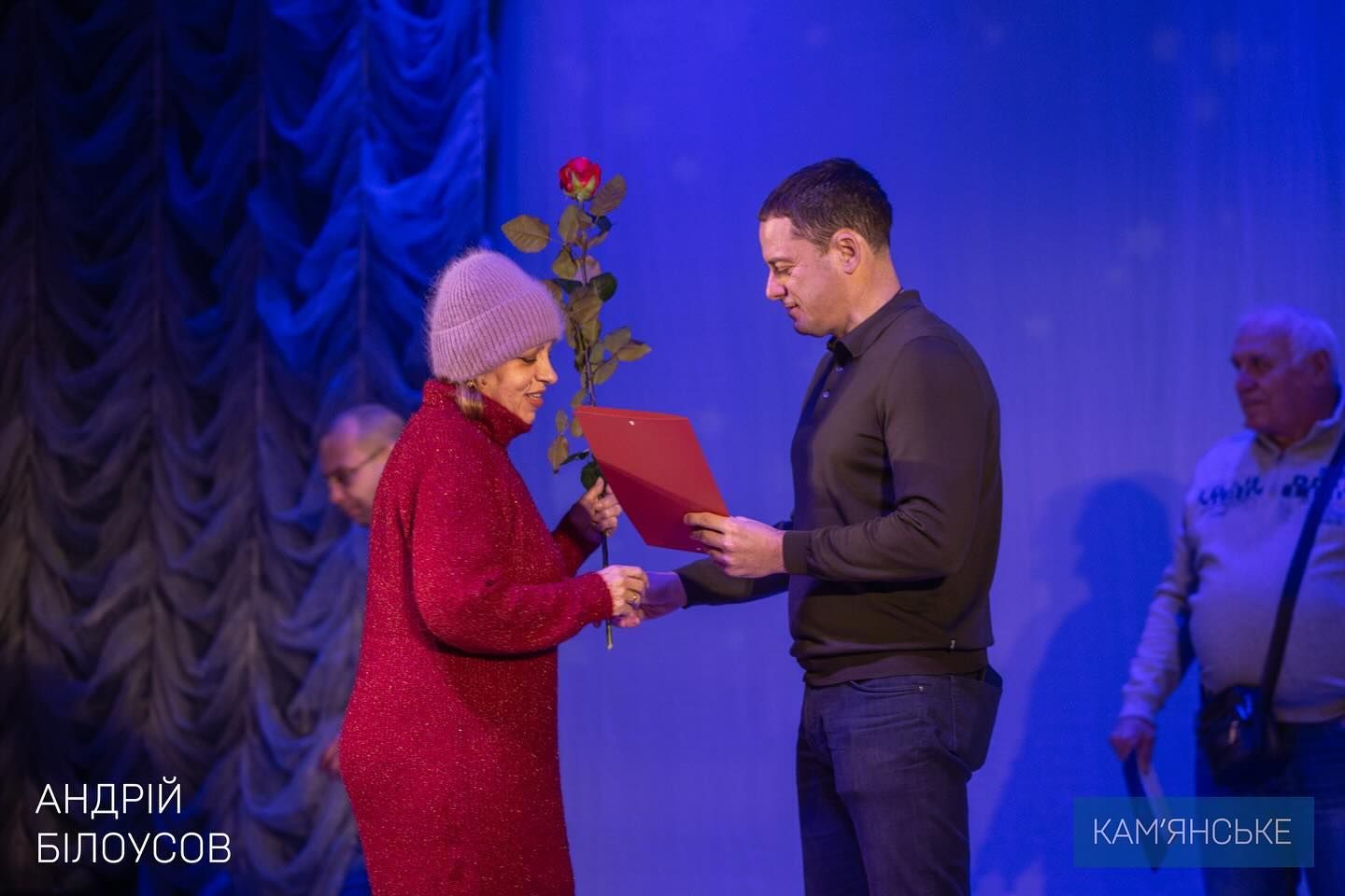 З них 70% - пільговики Щороку перевозять понад 10 мільйонів пасажирів: у Кам’янському 89 років тому запустили перший трамвай 8