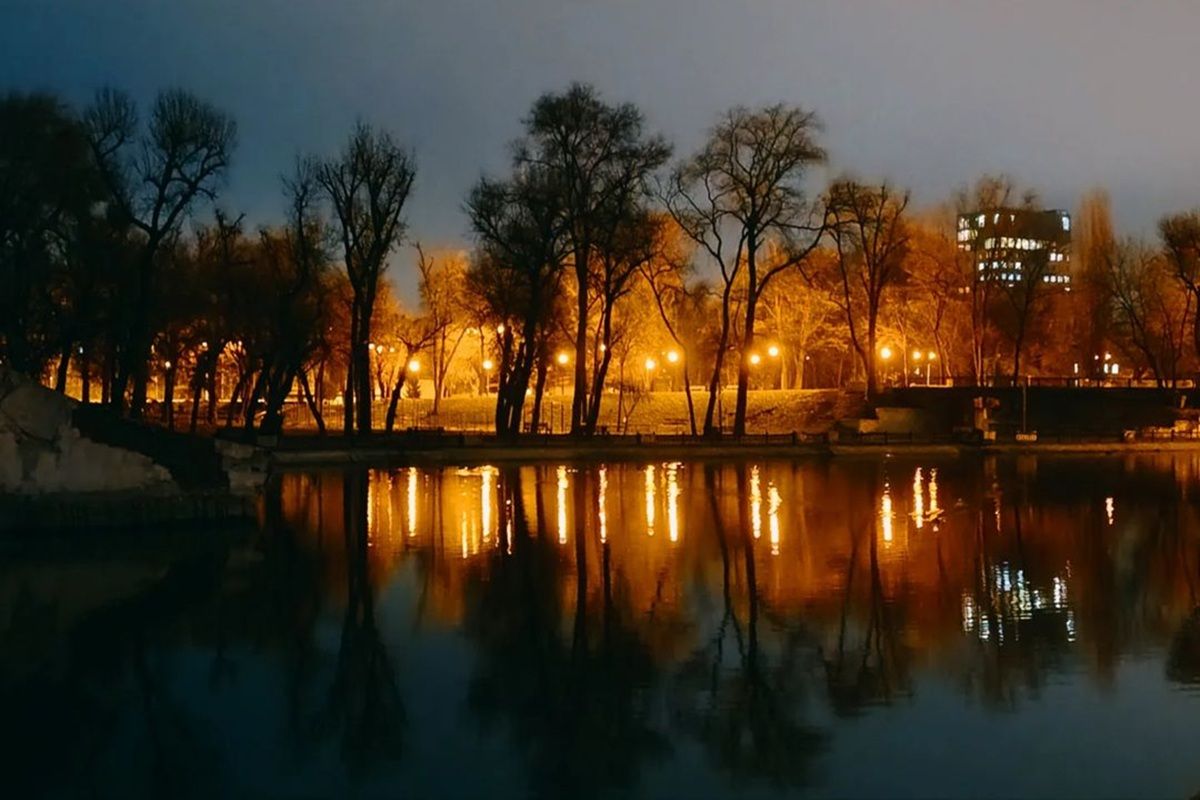 Фото: @ivan.shikov19 Фото: @ivan.shikov19