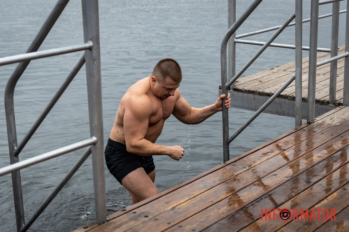 Для таких моментів не існує температурних обмежень