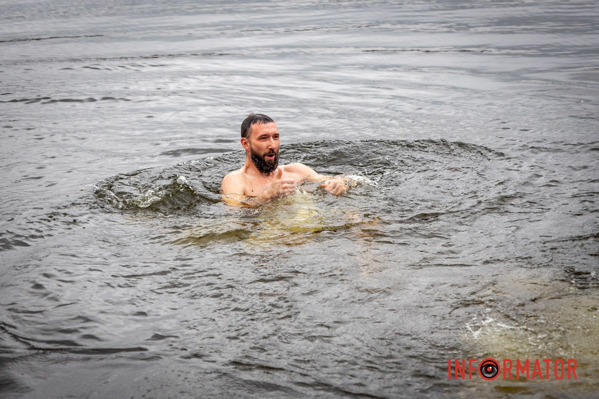 Спогади залишаться