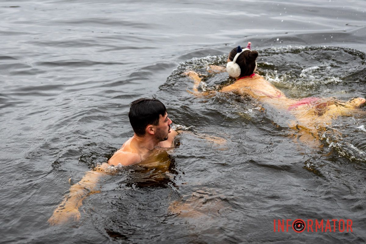 Найкраща пригода