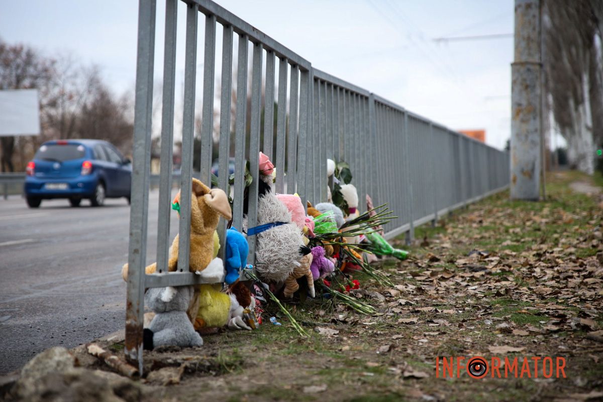 9-летнему вождю объявили о подозрении за совершение смертельного ДТП, а его 17-летнему «другу» - за неоказание помощи пострадавшим 9-летнему вождю объявили о подозрении за совершение смертельного ДТП, а его 17-летнему «другу» - за неоказание помощи пострадавшим