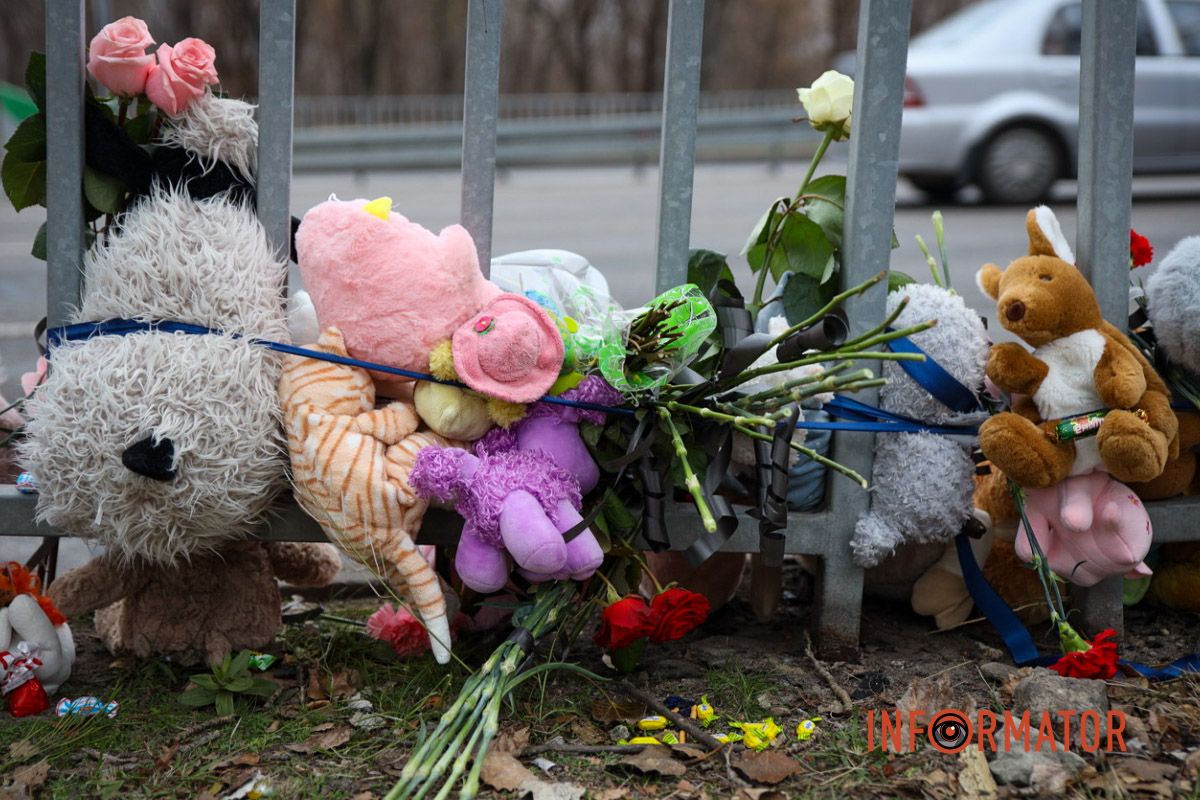 В полиции сообщили, что за рулем BMW находился 19-летний Виталий В полиции сообщили, что за рулем BMW находился 19-летний Виталий