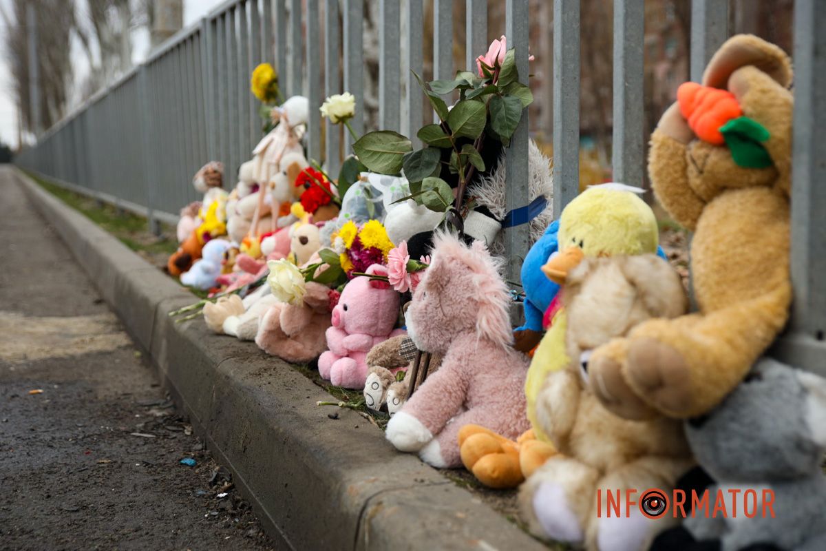 1 декабря произошло смертельное ДТП на Набережной Заводской 1 декабря произошло смертельное ДТП на Набережной Заводской