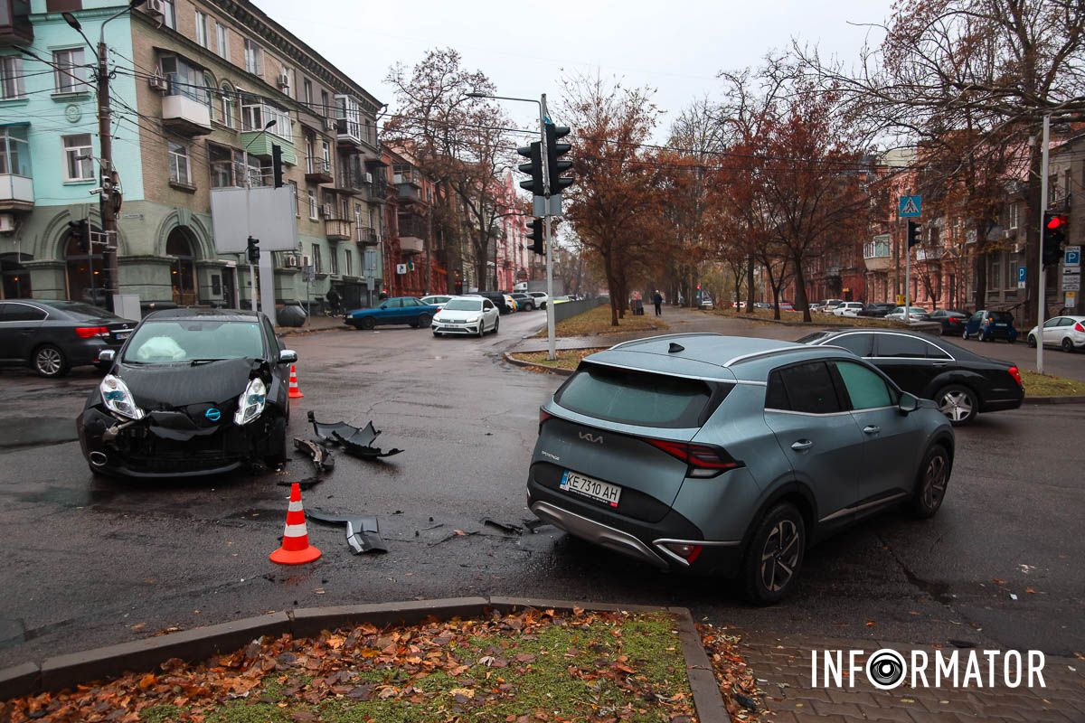 Учитывайте это при планировании своих поездок