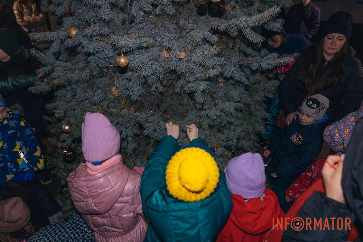 Фото: Денис Чубченко