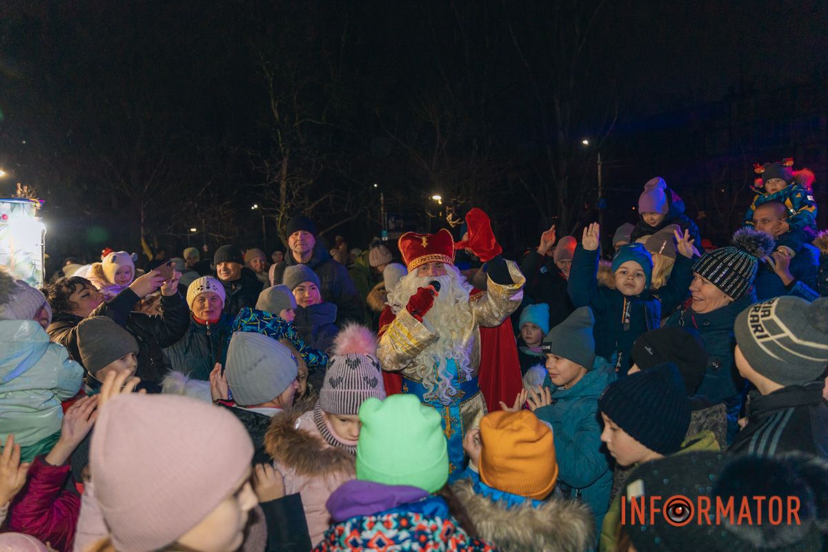 Дитячий сміх