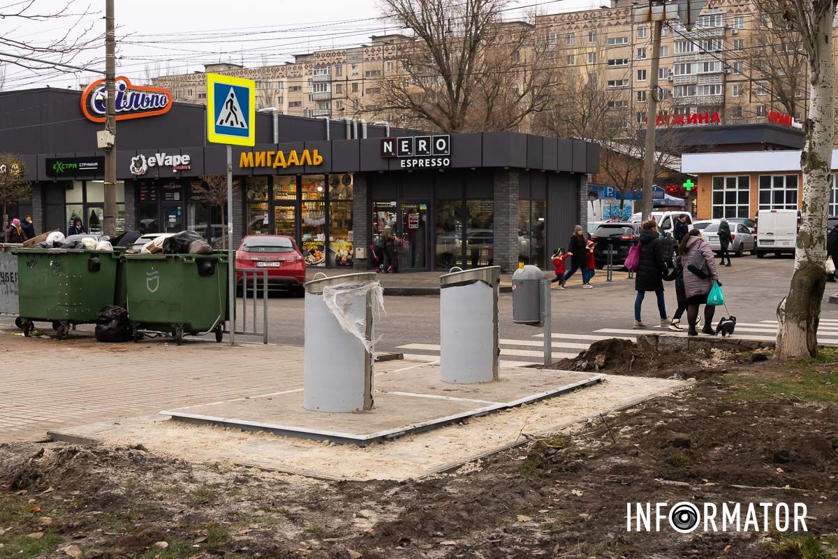 Вони є популярними у світі