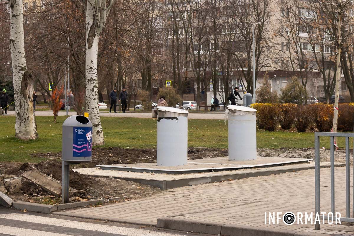 Про це пише Інформатор