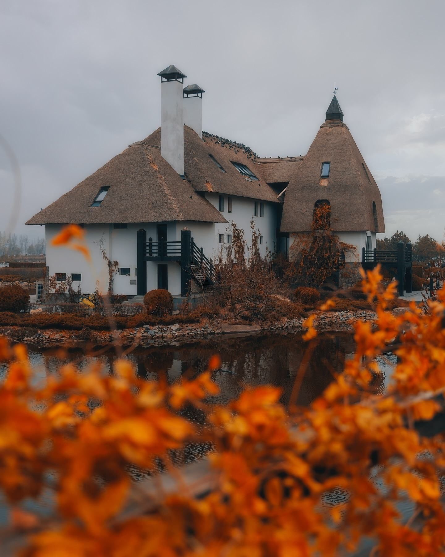 ph_deniska ph_deniska