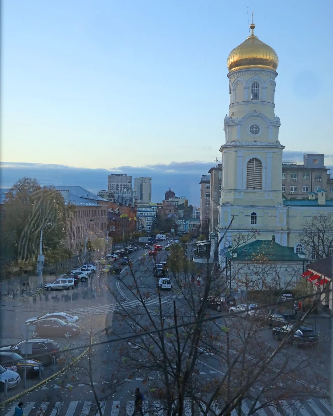 galetskaya_olga galetskaya_olga