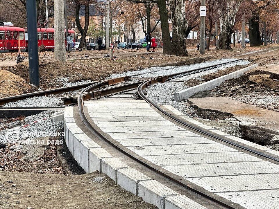 dniprotransdep dniprotransdep