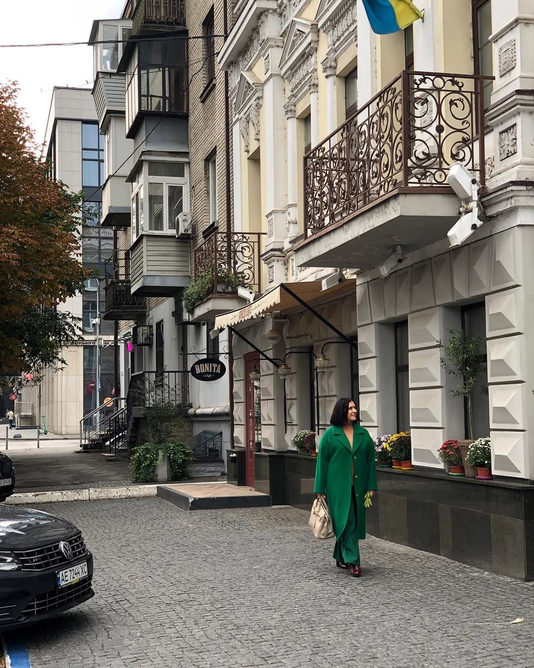 samohvalova_yanochka samohvalova_yanochka