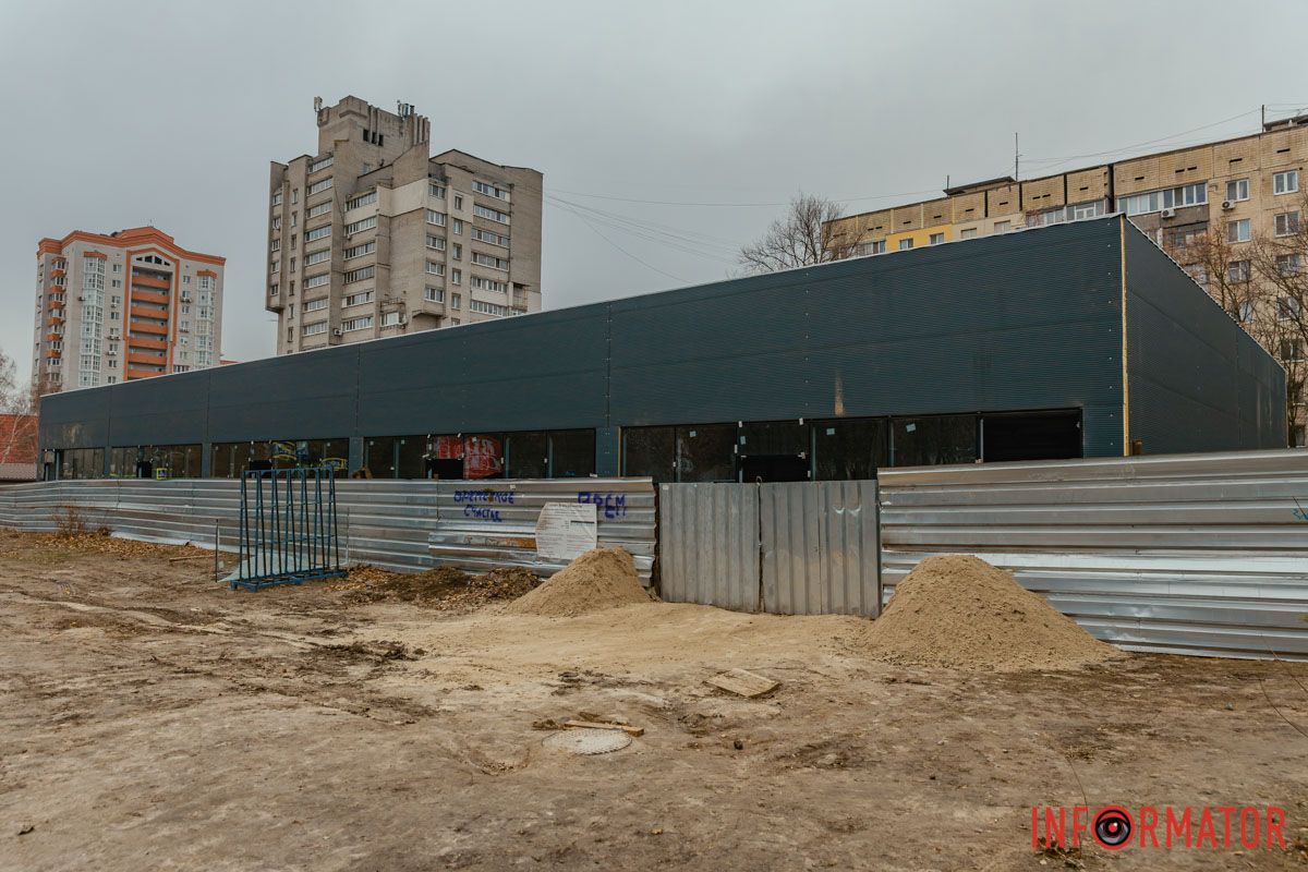 Кадастровый номер - 1210100000:02:133:0193.