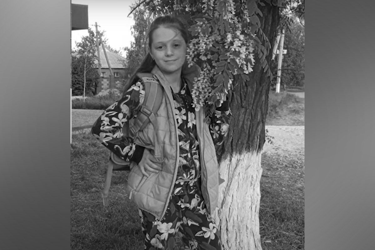 инуватці аварії поки не покарані, а сім’я вимагає справедливості