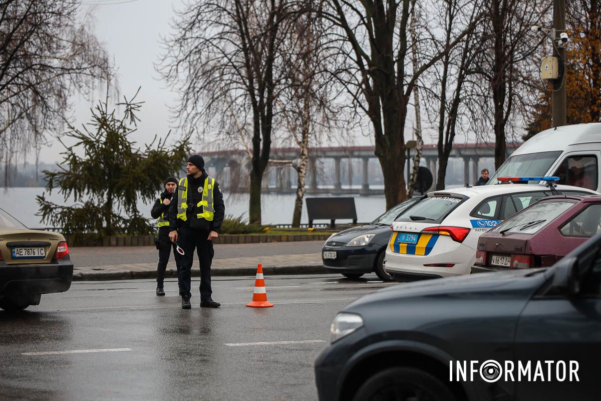 Даних про постраждалих на даний момент немає Даних про постраждалих на даний момент немає