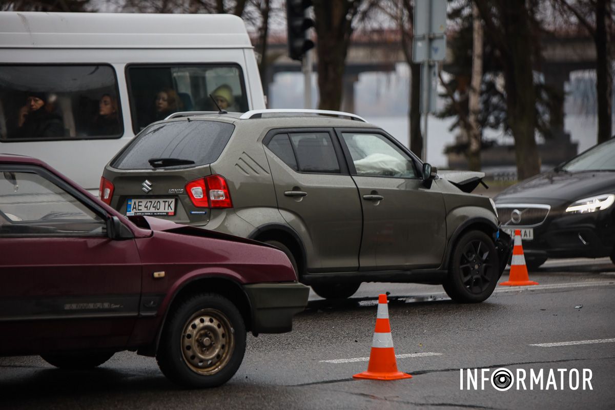 Враховуйте це при плануванні своїх поїздок Враховуйте це при плануванні своїх поїздок