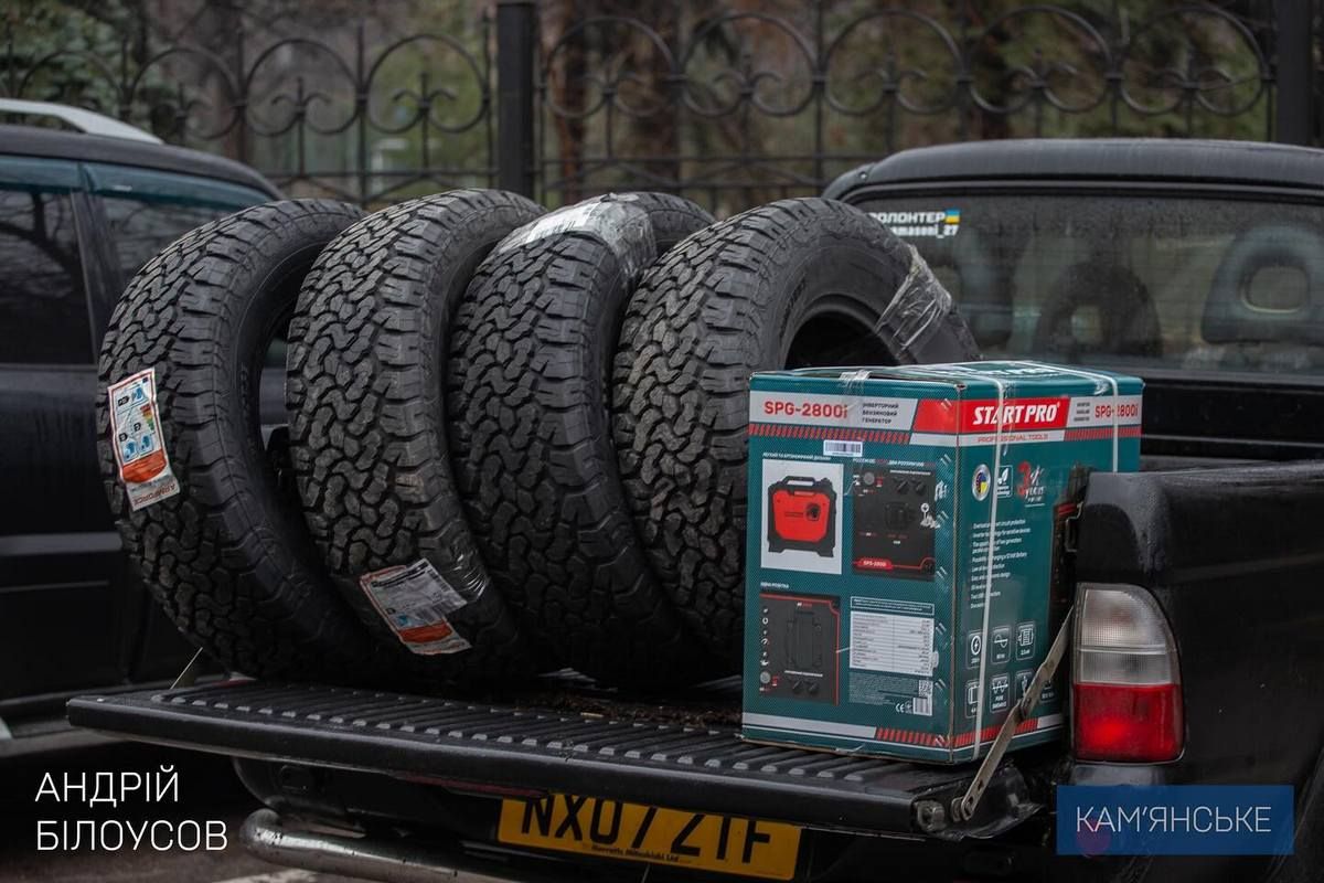 Захисники несуть службу у складі 151-ї окремої механізованої бригади Захисники несуть службу у складі 151-ї окремої механізованої бригади