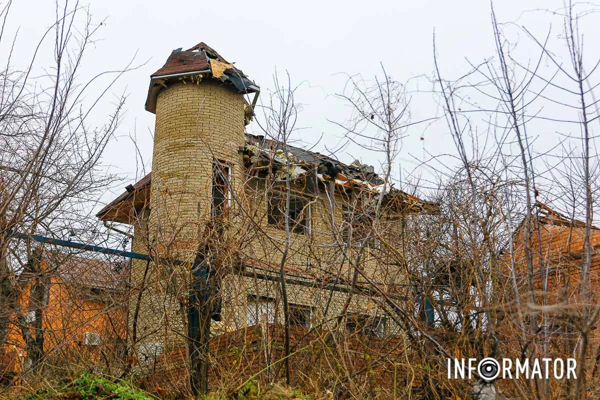 Все профильные службы работают на городе