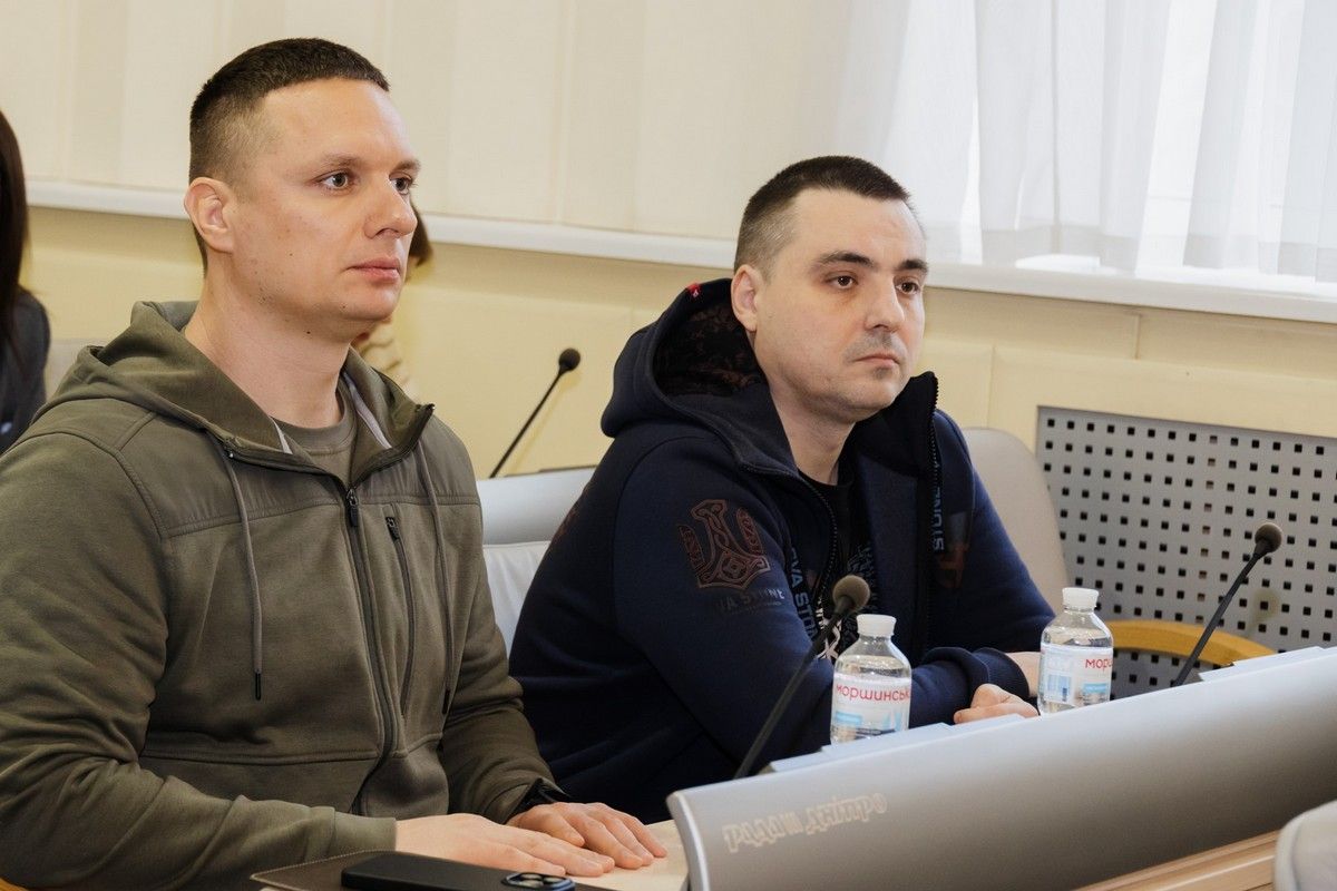 Бюджет області на 2025 рік прийняли Бюджет-2025 прийнято: за яким кошторисом житиме Дніпропетровщина наступного року 3