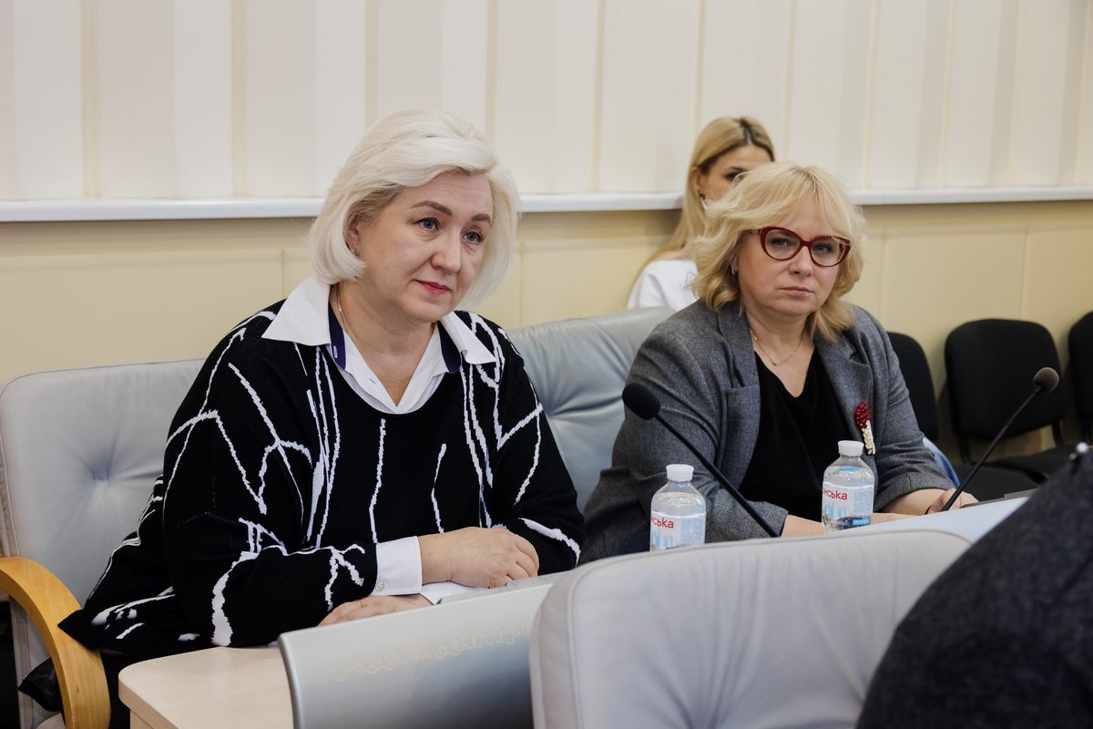 Зберегли всі соціальні виплати, які люди отримували останні роки Бюджет-2025 прийнято: за яким кошторисом житиме Дніпропетровщина наступного року 5