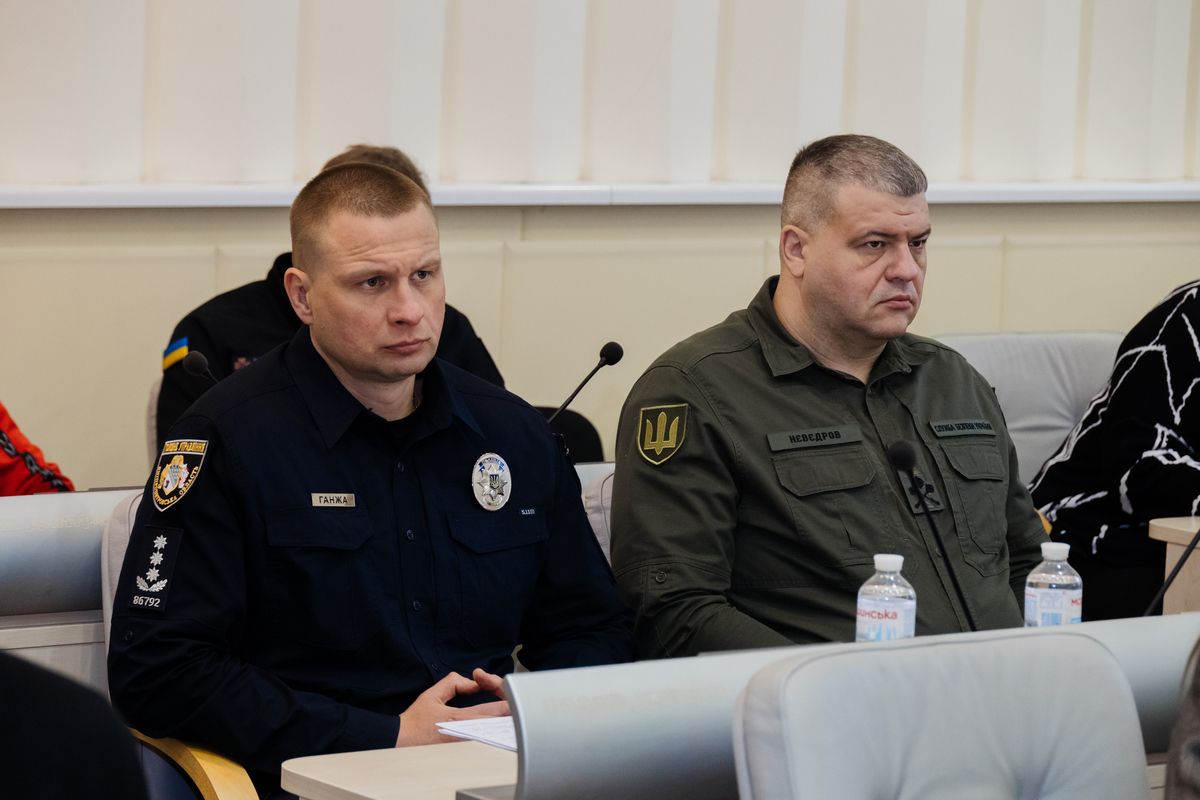 Обласний бюджет на 2025 рік становить 9,9 мільярдів гривень Бюджет-2025 прийнято: за яким кошторисом житиме Дніпропетровщина наступного року 7