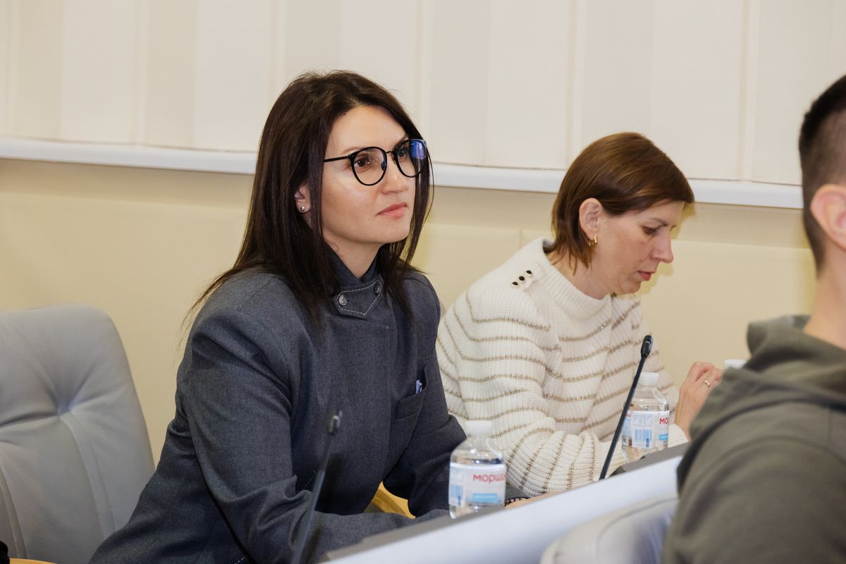 566,4 мільйонів гривень - на підтримку Сил Оборони і рятувальників Бюджет-2025 прийнято: за яким кошторисом житиме Дніпропетровщина наступного року 8
