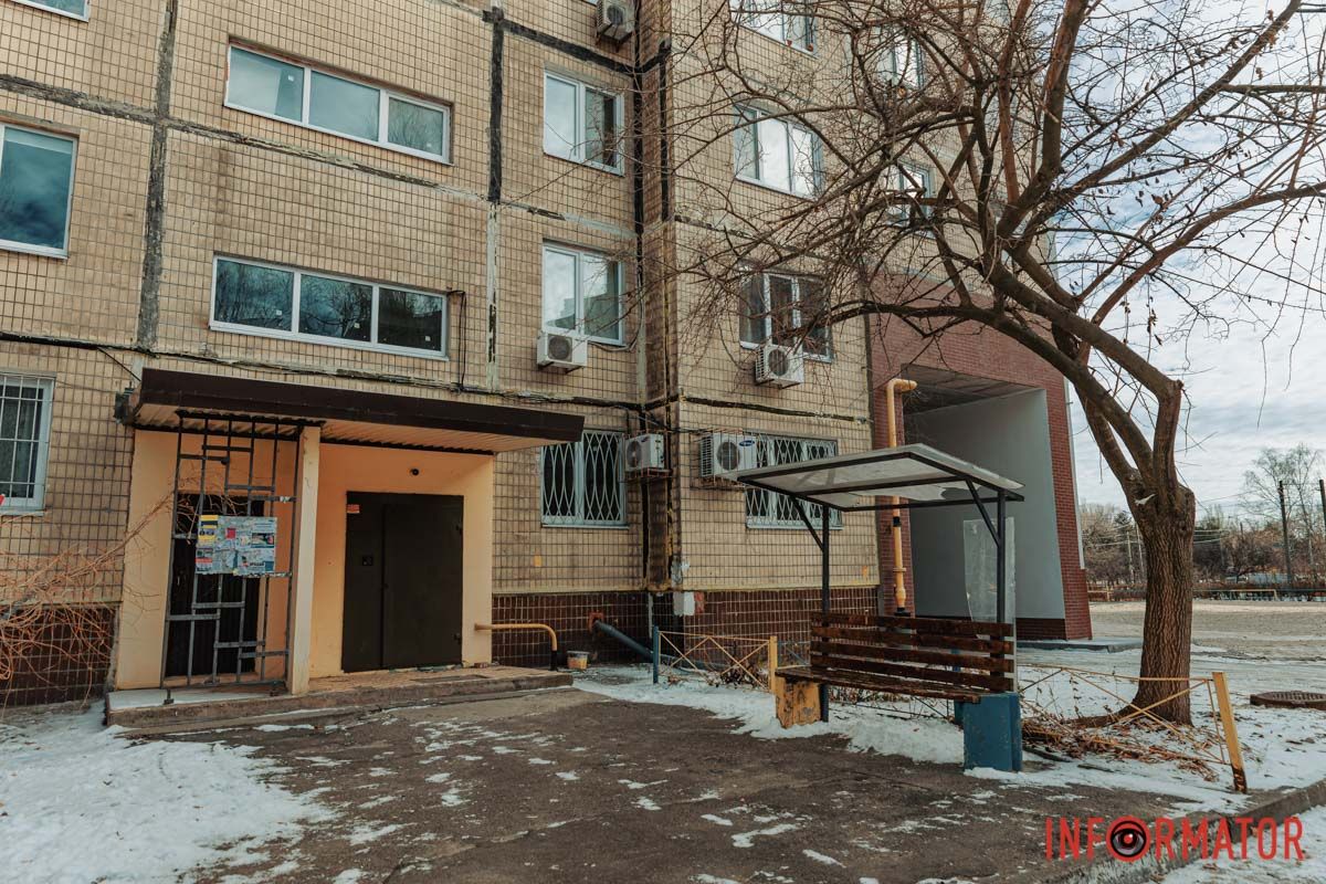 Фото: Андрей Шушпан Фото: Андрей Шушпан