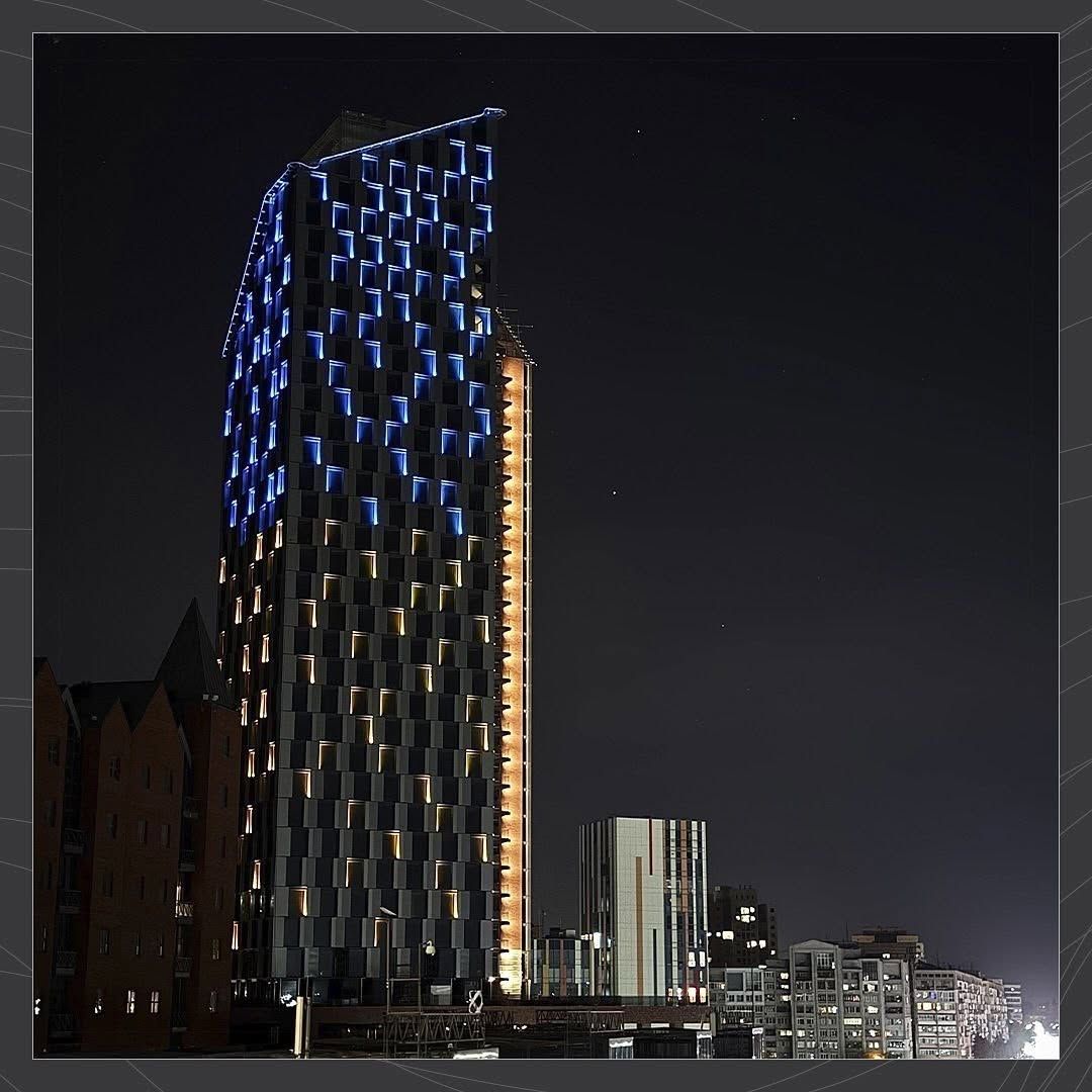 max__didenko max__didenko