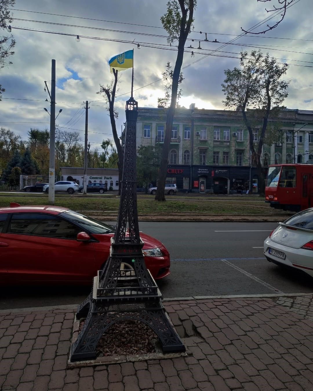 katrin_kot1 katrin_kot1