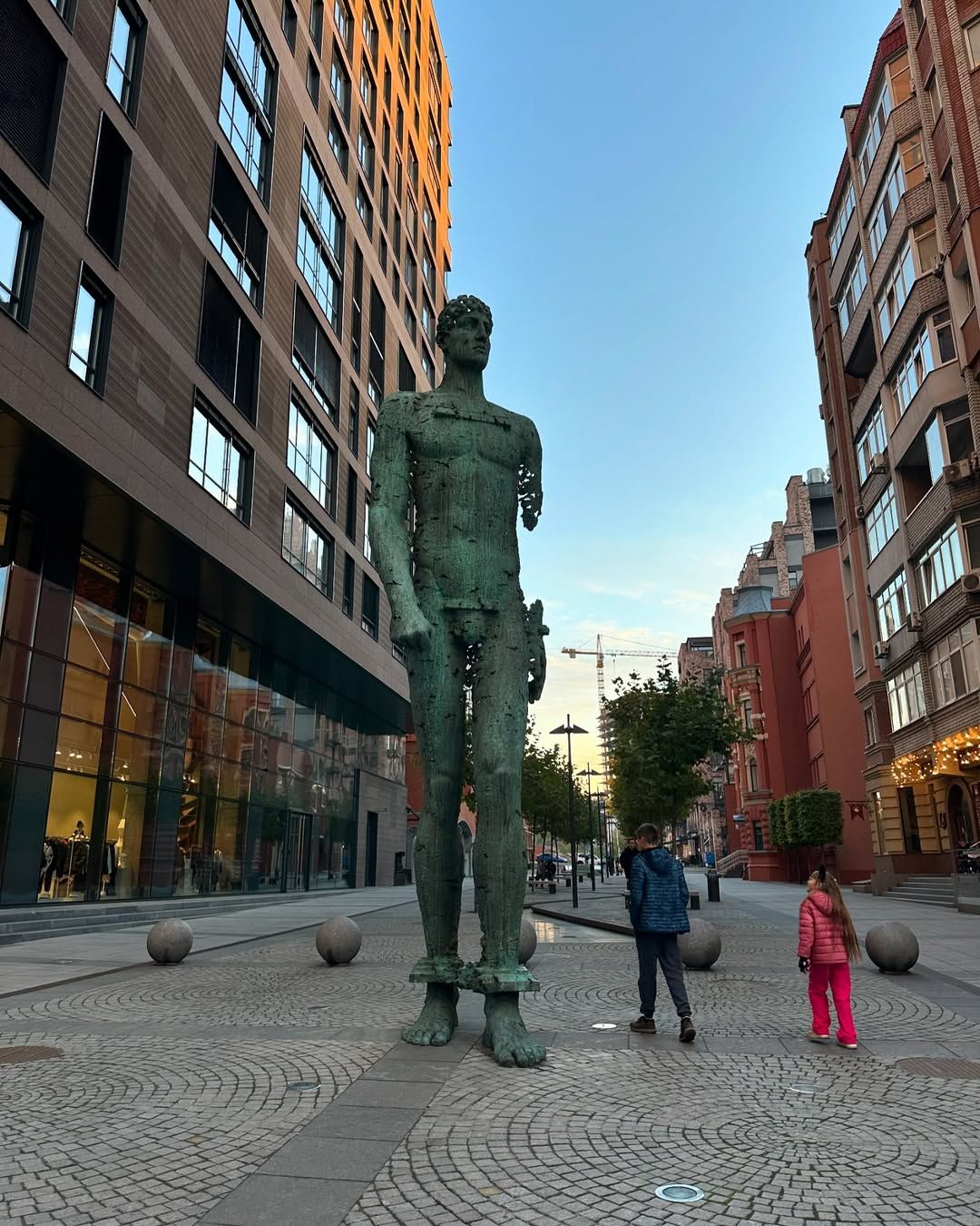 vlasenko.iriska vlasenko.iriska