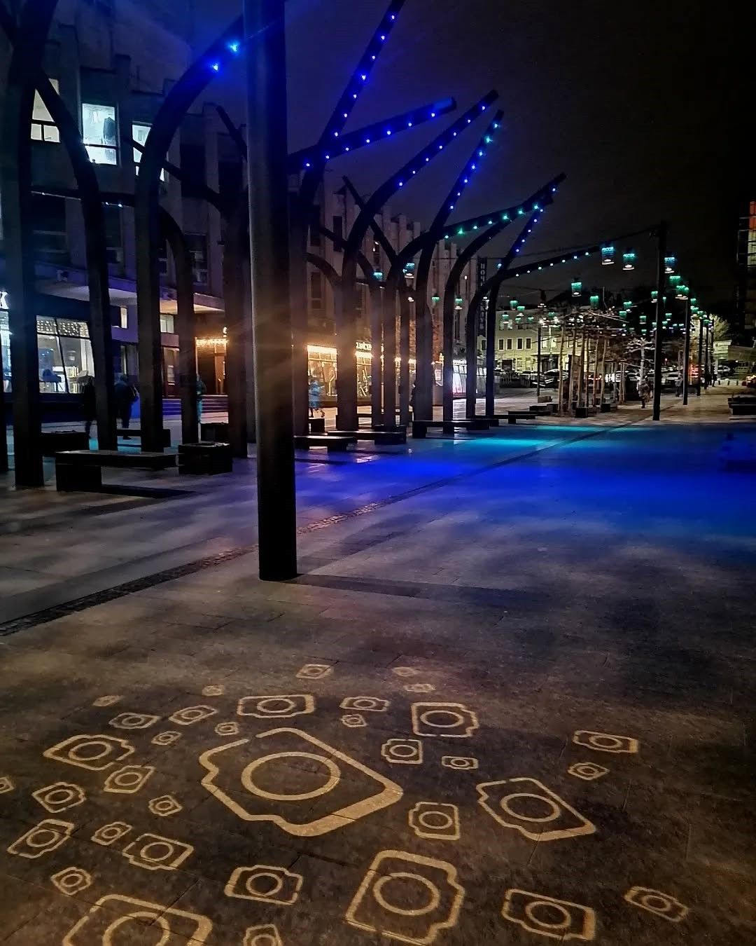 larisa_roma larisa_roma