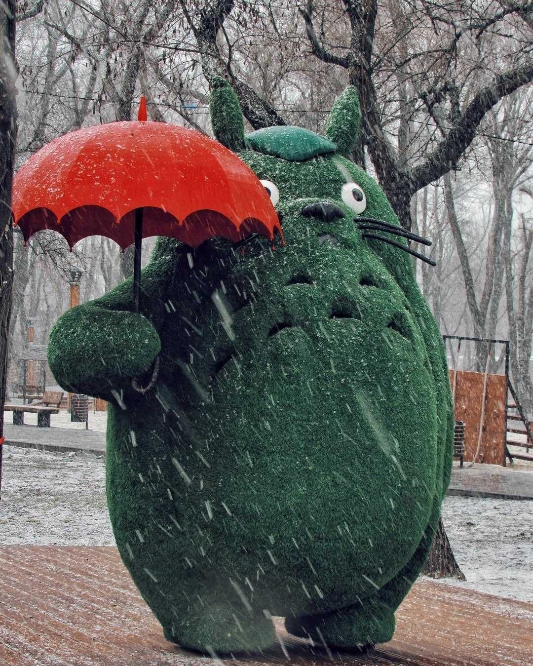 photographer_andrey_moroz photographer_andrey_moroz