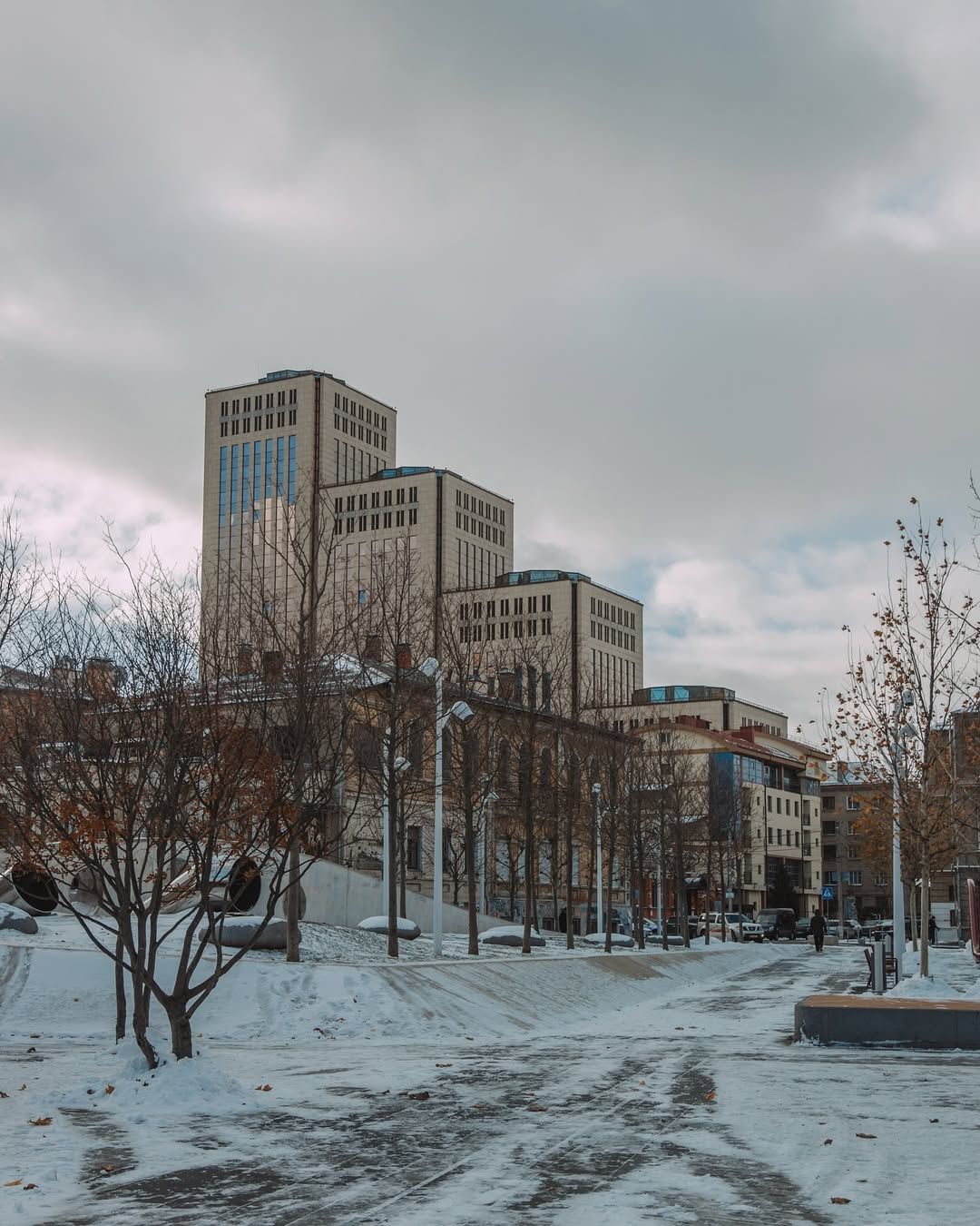 ph_deniska ph_deniska