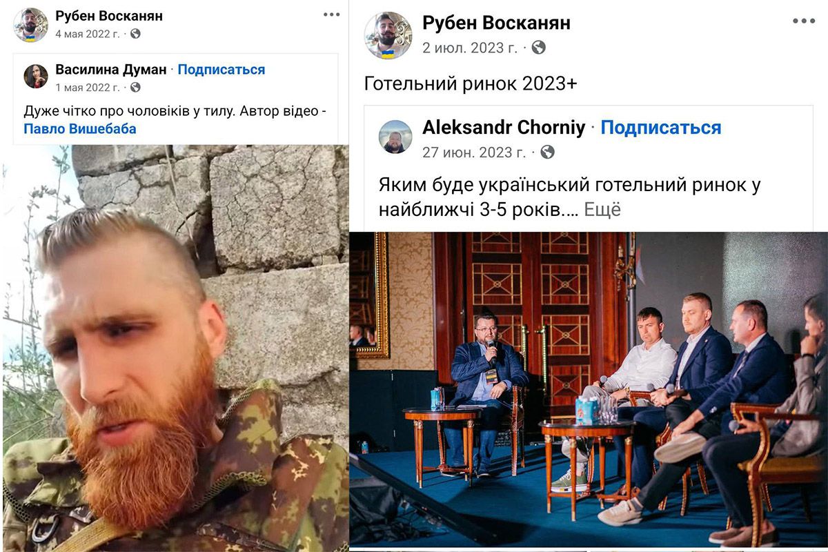 Вибух у Дніпрі 14 грудня сколихнув країну Вибух у Дніпрі 14 грудня сколихнув країну