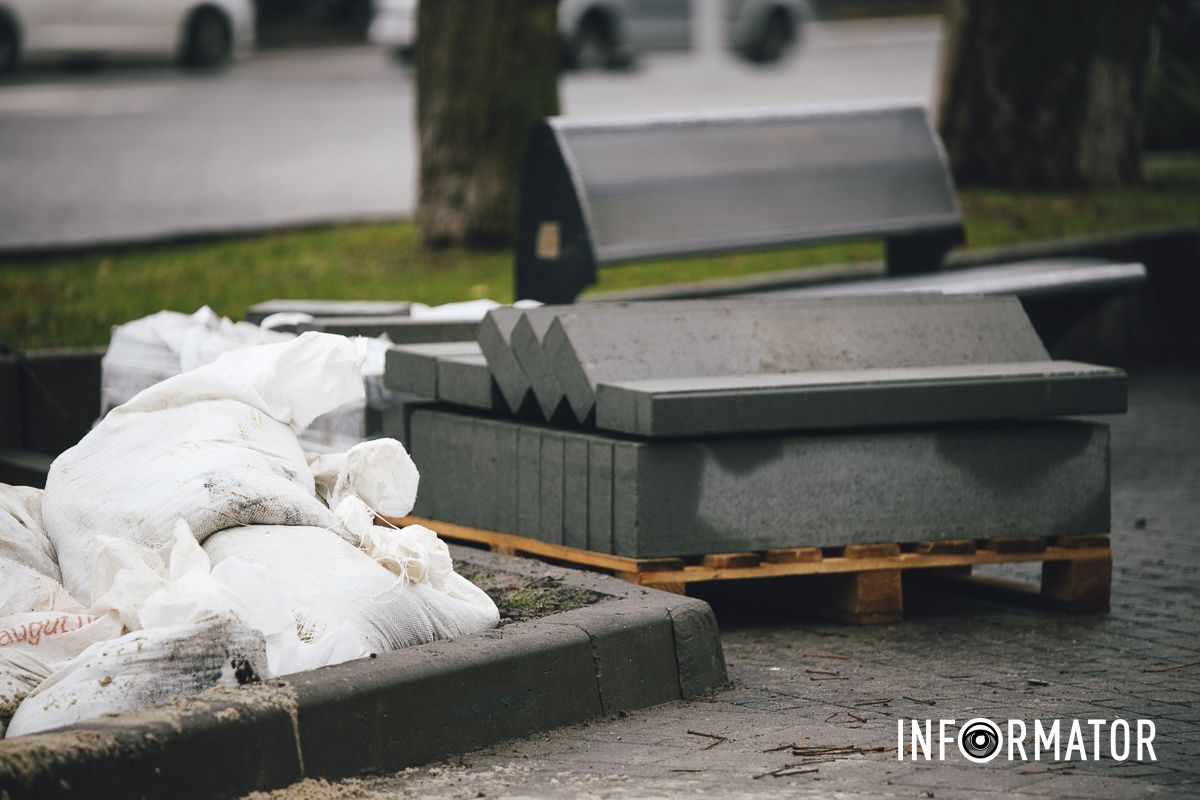 Фото: Денис Чубченко