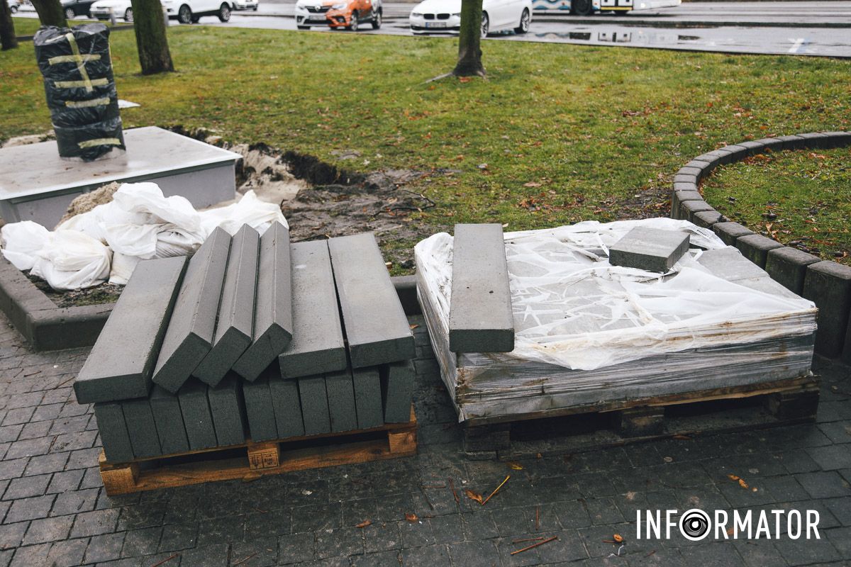 Выглядит все не очень аккуратно