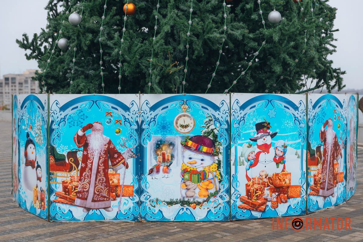 Фото: Денис Чубченко