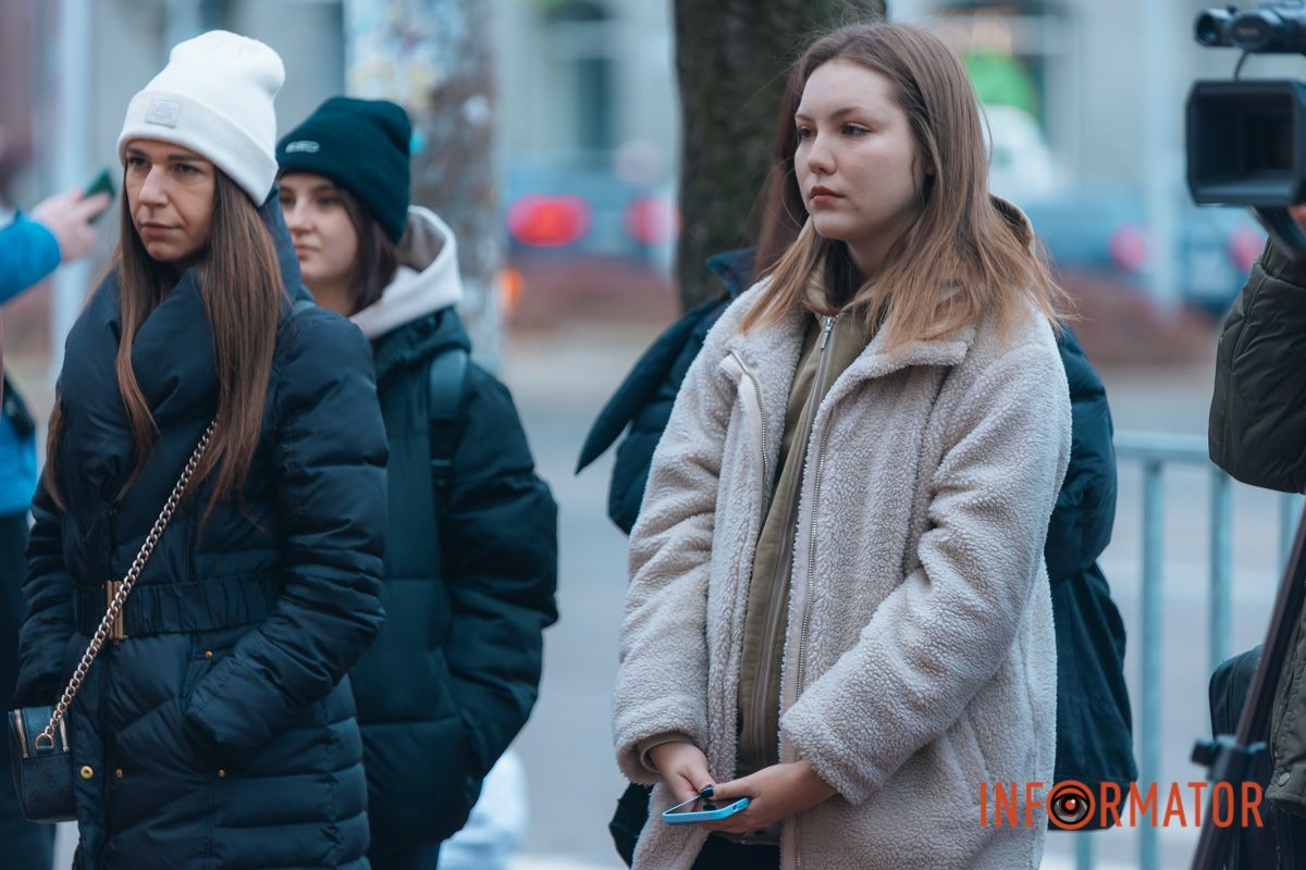 У Дніпрі відкрили 17 мініскульптуру: якому історичному об’єкту вона присвячена 6